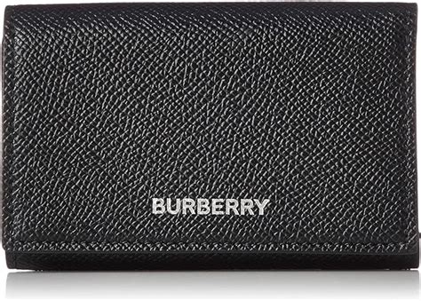 burberry mens trifold wallet